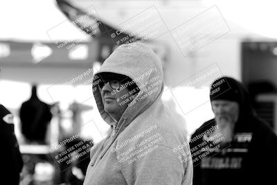 media/Mar-24-2023-Apex Assassins (Fri) [[54485cb5ff]]/Around the Pits/